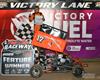 Port City Raceway: September 27 Weekly Racing Recap