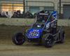 CMR Returns to Racing at Du Quin; Golobic & Grant Grab Top Fives, Courtney Thrills with Incredible Drive, Wise Continues to Shine, Stenhouse Back Behi