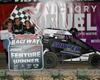 Port City Raceway: August 2 Weekly Racing Recap