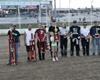 Your 2024 Black Hills Speedway Points Champions!