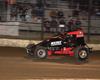 United Sprint League Shakes Up Tulsa Speedway With High-Speed Thrills, Vintage Vibes & Tulsa Speedway Nostalgia