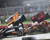 Kruger Dominates at Bear Ridge for First SCoNE Win
