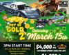 Pot of Gold Event Returns in 2025