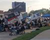 "Need For Speed" night in Pella Iowa