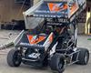 Bagby tops RS12 Motorsports at Doe Run with 8th-place finish
