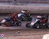 Workman 50 Tri State Pro Stock Race Scheduled For Saturday Night At Antioch Speedwa