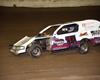 Black Hills Speedway Race Night Winners!