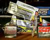 Bradley Sterrett Remembers Josh Burton