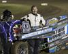 Jesse Schlotfeldt wins Summer Challenge Series Race #1, Schnitzer picks up Modified win