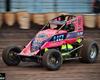 Season Championships Next At Plymouth Following Watson Rainout