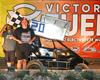 Port City Raceway | July 27 Weekly Report