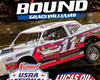 Tulsa Speedway racers attending USRA Nationals!