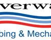 Riverway Plumbing and Mechanical becomes title sponsor of the Huntley's Hoosier Wing Sprint Car Series