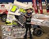 Paxton Belchik and Maverick Page Winners in KKM Challenge Championship Night