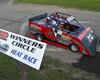 August 1st Friday Race Night Recap with Tri-State Sprints