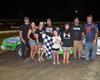 Wissota Street Stock Special Event Winners