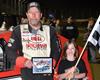 2025 Blake's Trailer Sales Opening Night Winners