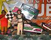 Port City Raceway | August 3 Weekly Report | August 24 Next