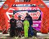Tate Gurney Wins Restrictors as Stetson Stroup Victorious in Jr Sprints in KKM Giveback Classic Championship Night