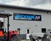 Jackson AG, Best-In-Class Service