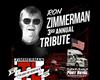Port Royal Speedway Hosts 14th Annual Blue Collar Classic This Saturday Featuring Keystone RaceSaver Challenge AND Ron Zimmerman Tribute Race