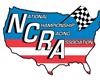 Nebraska 360's V/s NCRA Tonight Junction Motor Speedway