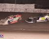 Workman 50 Tri State Pro Stock Race Scheduled For Saturday Night At Antioch Speedwa