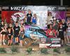 Port City Raceway: July 18-19 Non-Wing Nationals Racing Recap