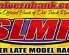 SLMR Late Models Return to Park Jefferson August 6