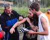 Birthday Boy Hoyt Wins Wild SCoNE Show at Unity