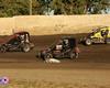 NARC Winged 410 Sprint Cars Return To Antioch Speedway Saturday Night