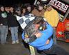 Weekend Rewind: American Sprint Car Series