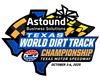 TMS Dirt Track Hosts Huge Fall Lineups: High Limit, World Dirt Track Championship & POWRi Finales!