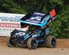 Poirier Perfect in SCoNE Thriller at Albany-Saratoga