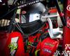 410 Rookie Jack Anderson Debut with The World of Outlaws Sprint Car Series