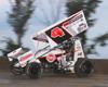 Moran Tops SCoNE Stars in Devil’s Bowl Thriller