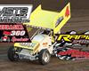 MSTS set to invade Rocky, Park Jeff this weekend