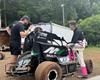 Bryce Comer Set to Take On the Prestigious 41st Annual Tulsa Shootout
