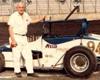 Memorial Race At Lakeside This Friday Honors Weld Family!