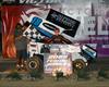 Port City Raceway: July 26 Weekly Racing Recap