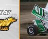 Empire Super Sprints Make Second of Three Stops Friday Night at Can-Am