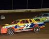 2025 Blake's Trailer Sales Opening Night Winners
