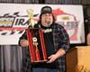 2024 Season Finalized with Banquet Festivities for IRA Sprints and Wisconsin WingLESS Sprints