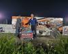 Cox Takes Wilmot WingLESS Crown; Taylor Captures Feature