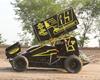 Moran Tops SCoNE Stars in Devil’s Bowl Thriller