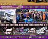 360C.I. SPRINT CAR BANDITS RETURN TO GOLDEN TRIANGLE JUNE 16TH!