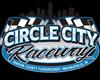 CIRCLE CITY RACEWAY RETURNS SUNDAY WITH CRATE LM'S, SPRINT CARS