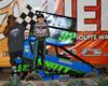 Port City Raceway | September 14 Weekly Racing Recap | September 21 Next