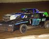 2025 Blake's Trailer Sales Opening Night Winners