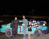 ASCS Northern Plains Region Sprint Car Tour Special Event Winners!